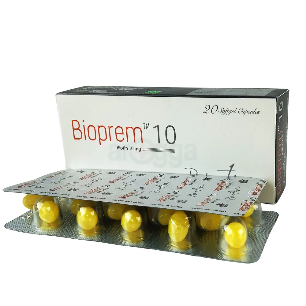 bioprem-10-mg-softgel-capsule